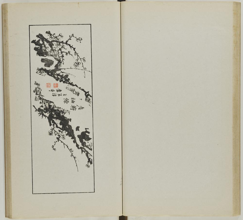 图片[34]-illustrated book; print BM-1937-0422-0.1.4-China Archive
